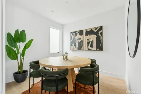 $1,599,000 | 1153 Fell Street, San Francisco, CA 94117