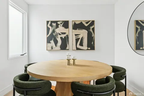 $1,599,000 | 1153 Fell Street, San Francisco, CA 94117