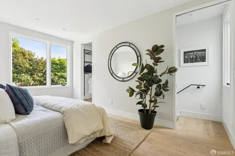 $1,599,000 | 1153 Fell Street, San Francisco, CA 94117