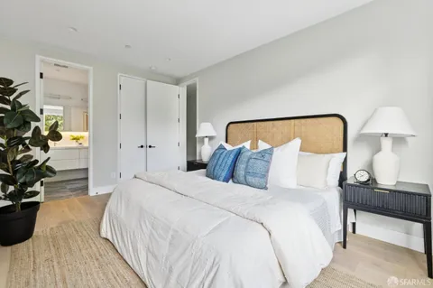 $1,599,000 | 1153 Fell Street, San Francisco, CA 94117