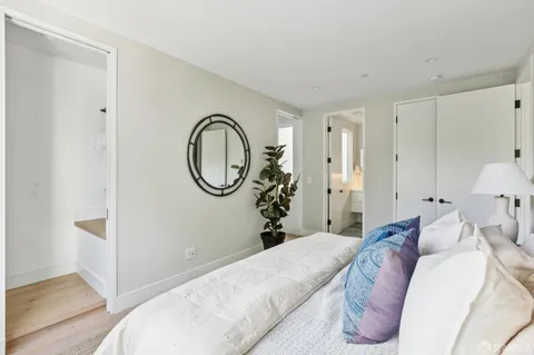 $1,599,000 | 1153 Fell Street, San Francisco, CA 94117