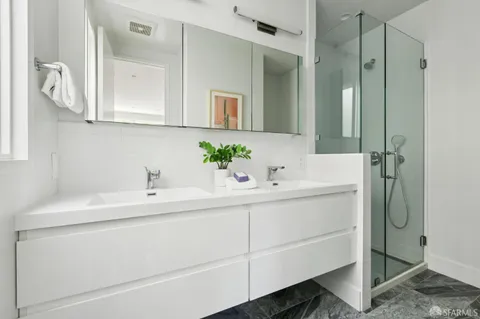 $1,599,000 | 1153 Fell Street, San Francisco, CA 94117