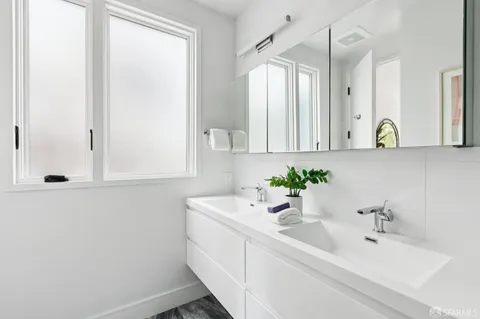 $1,599,000 | 1153 Fell Street, San Francisco, CA 94117