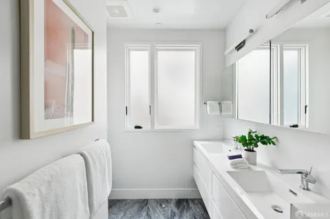 $1,599,000 | 1153 Fell Street, San Francisco, CA 94117