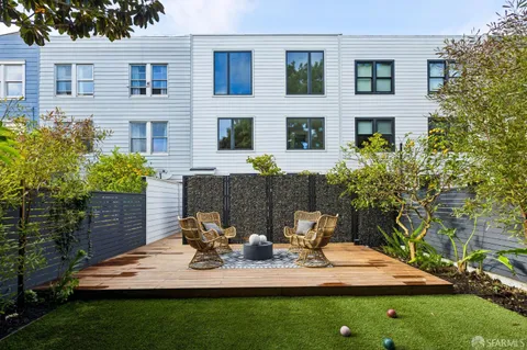 $1,599,000 | 1153 Fell Street, San Francisco, CA 94117