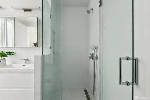 $1,599,000 | 1153 Fell Street, San Francisco, CA 94117