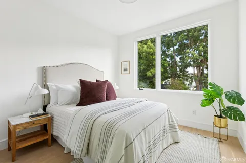 $1,599,000 | 1153 Fell Street, San Francisco, CA 94117