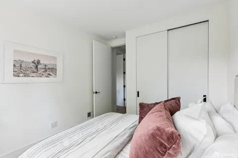 $1,599,000 | 1153 Fell Street, San Francisco, CA 94117