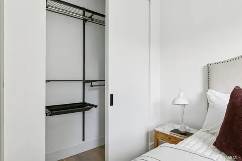 $1,599,000 | 1153 Fell Street, San Francisco, CA 94117