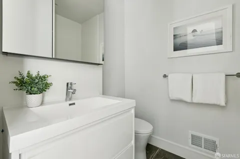 $1,599,000 | 1153 Fell Street, San Francisco, CA 94117