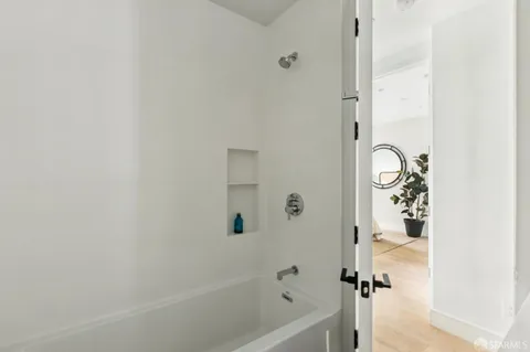 $1,599,000 | 1153 Fell Street, San Francisco, CA 94117