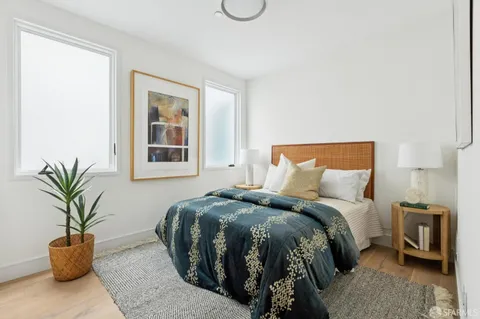 $1,599,000 | 1153 Fell Street, San Francisco, CA 94117