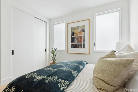 $1,599,000 | 1153 Fell Street, San Francisco, CA 94117