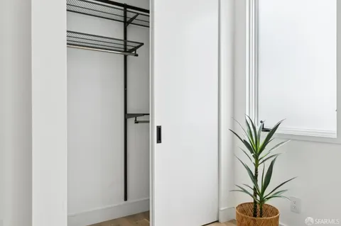 $1,599,000 | 1153 Fell Street, San Francisco, CA 94117