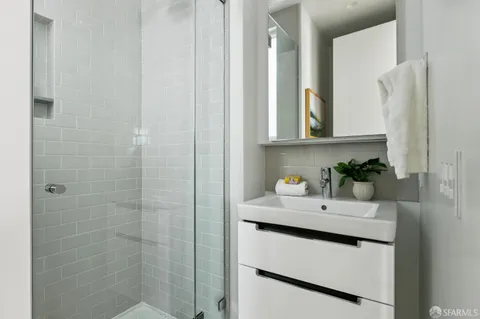 $1,599,000 | 1153 Fell Street, San Francisco, CA 94117