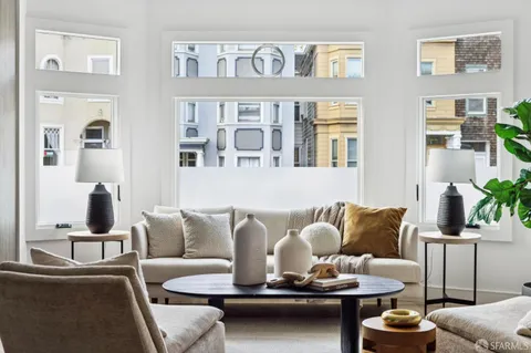 $1,599,000 | 1153 Fell Street, San Francisco, CA 94117