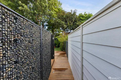$1,599,000 | 1153 Fell Street, San Francisco, CA 94117