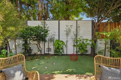 $1,599,000 | 1153 Fell Street, San Francisco, CA 94117
