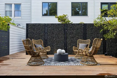 $1,599,000 | 1153 Fell Street, San Francisco, CA 94117