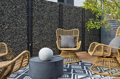 $1,599,000 | 1153 Fell Street, San Francisco, CA 94117