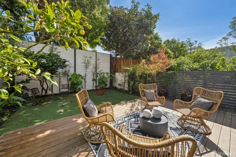 $1,599,000 | 1153 Fell Street, San Francisco, CA 94117