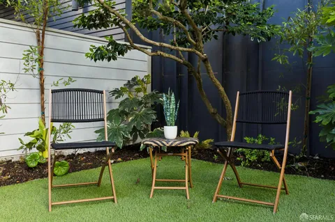 $1,599,000 | 1153 Fell Street, San Francisco, CA 94117