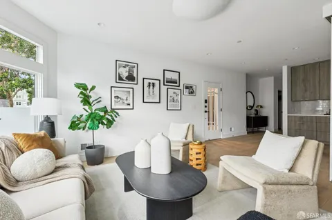 $1,599,000 | 1153 Fell Street, San Francisco, CA 94117