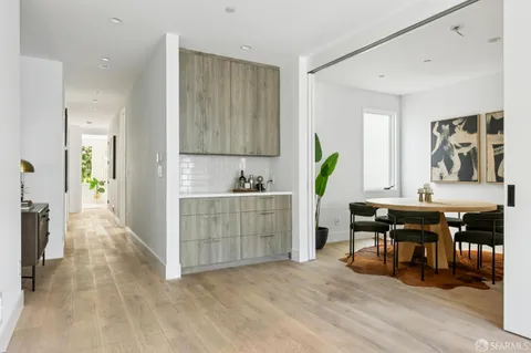 $1,599,000 | 1153 Fell Street, San Francisco, CA 94117