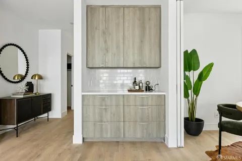 $1,599,000 | 1153 Fell Street, San Francisco, CA 94117