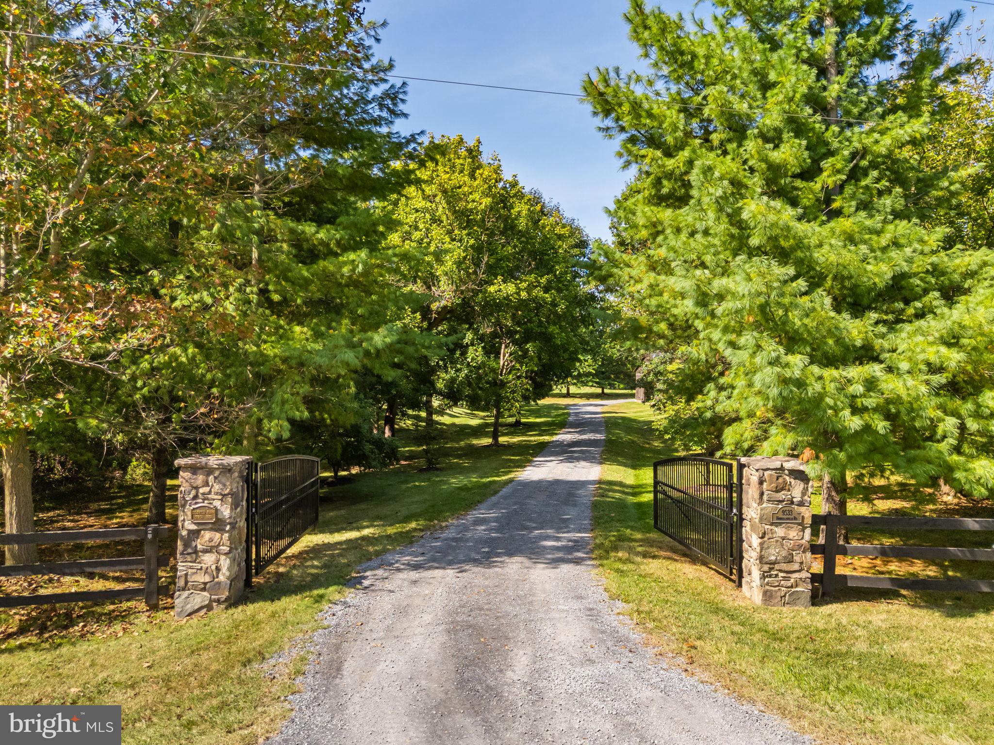 9533 Howellsville Road Boyce, VA 22620 - Photo 16 of 65 Gallery Image 16