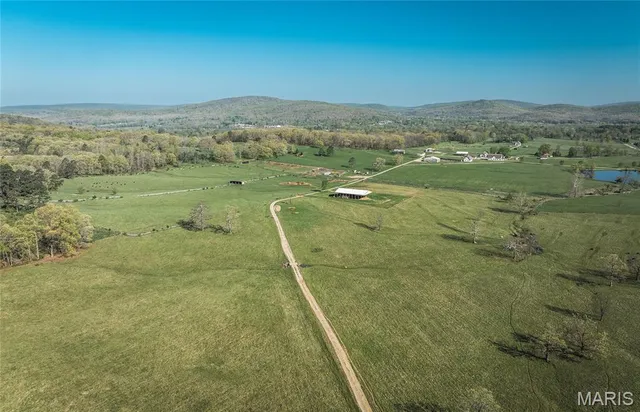 $3,900,000 | 260 Kentucky Derby Lane, Arcadia, MO 63621