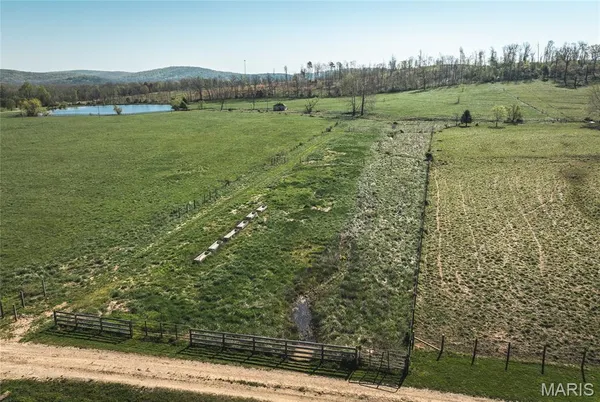 $3,850,000 | 260 Kentucky Derby Lane, Arcadia, MO 63621