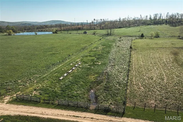 $3,900,000 | 260 Kentucky Derby Lane, Arcadia, MO 63621