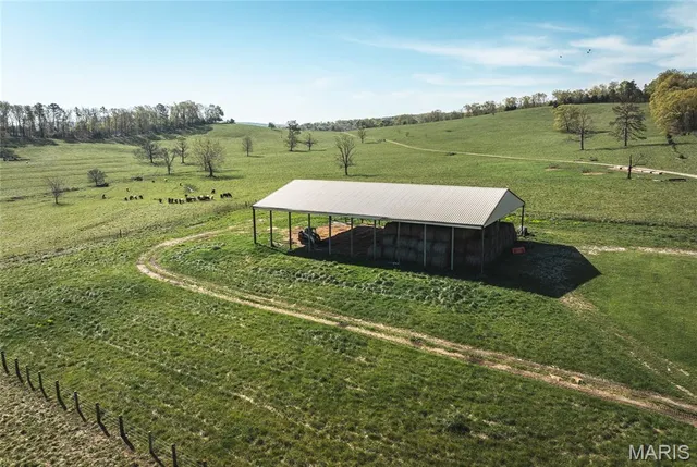 $3,900,000 | 260 Kentucky Derby Lane, Arcadia, MO 63621