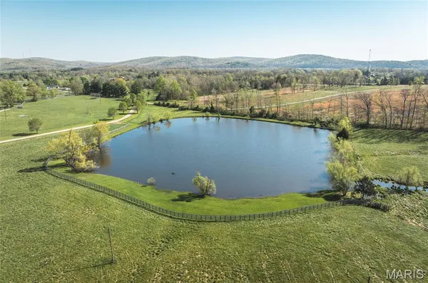 $3,850,000 | 260 Kentucky Derby Lane, Arcadia, MO 63621