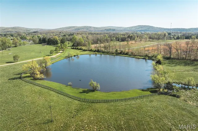 $3,900,000 | 260 Kentucky Derby Lane, Arcadia, MO 63621
