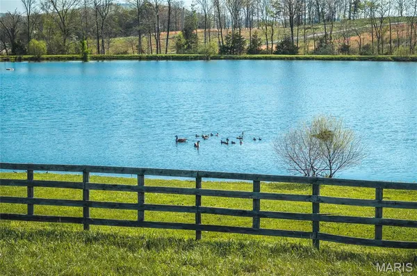 $3,850,000 | 260 Kentucky Derby Lane, Arcadia, MO 63621