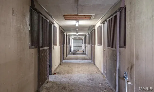 $3,900,000 | 260 Kentucky Derby Lane, Arcadia, MO 63621