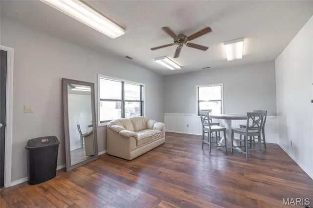 $3,900,000 | 260 Kentucky Derby Lane, Arcadia, MO 63621