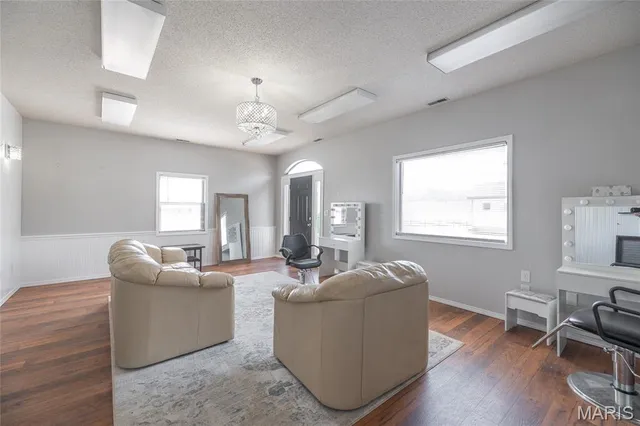 $3,900,000 | 260 Kentucky Derby Lane, Arcadia, MO 63621