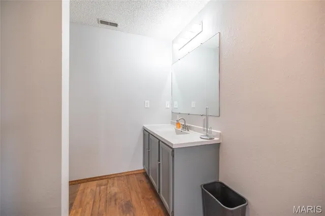 $3,900,000 | 260 Kentucky Derby Lane, Arcadia, MO 63621