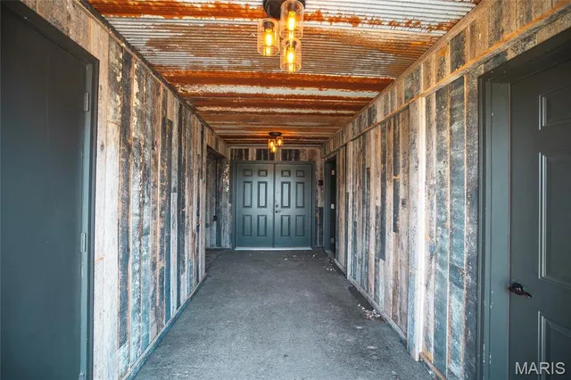 $3,900,000 | 260 Kentucky Derby Lane, Arcadia, MO 63621