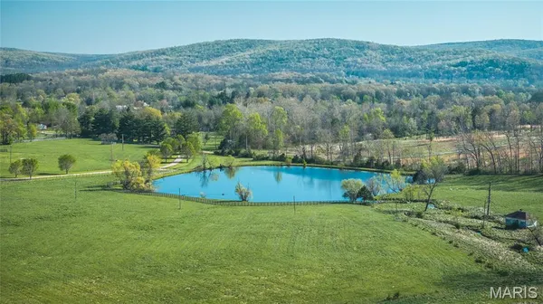 $3,850,000 | 260 Kentucky Derby Lane, Arcadia, MO 63621