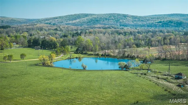 $3,900,000 | 260 Kentucky Derby Lane, Arcadia, MO 63621