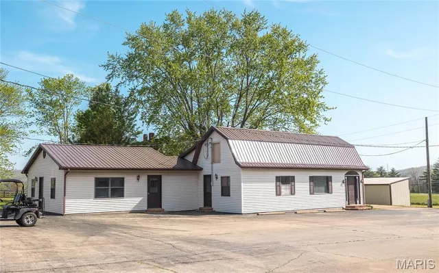 $3,900,000 | 260 Kentucky Derby Lane, Arcadia, MO 63621