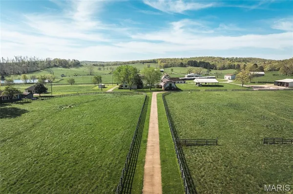 $3,850,000 | 260 Kentucky Derby Lane, Arcadia, MO 63621