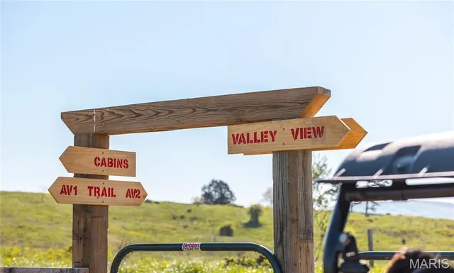 $3,900,000 | 260 Kentucky Derby Lane, Arcadia, MO 63621