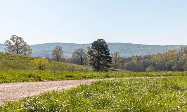 $3,900,000 | 260 Kentucky Derby Lane, Arcadia, MO 63621