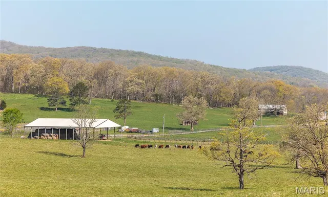 $3,900,000 | 260 Kentucky Derby Lane, Arcadia, MO 63621