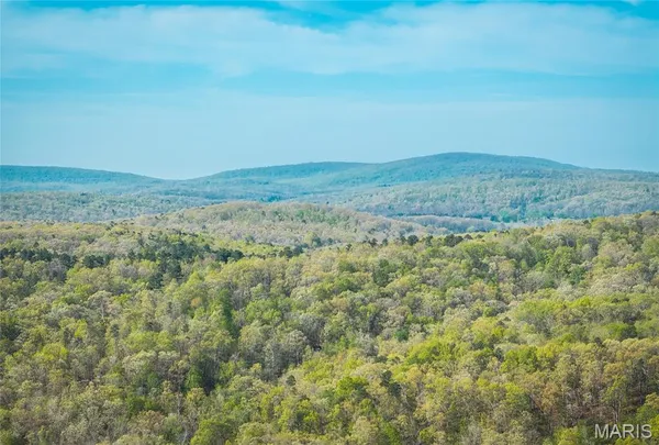 $3,850,000 | 260 Kentucky Derby Lane, Arcadia, MO 63621